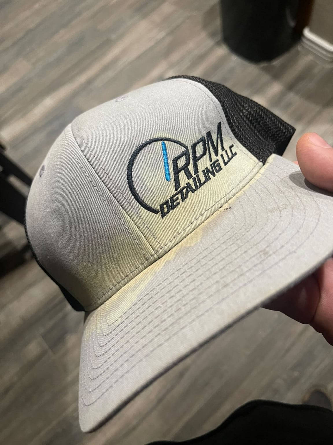 Wicked Duck Creations