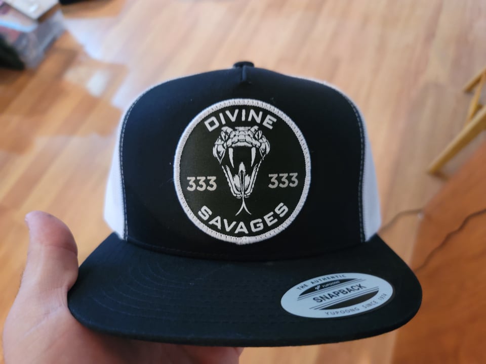 Wicked Duck Creations