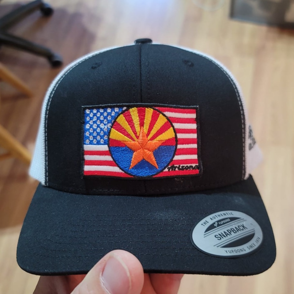 Wicked Duck Creations