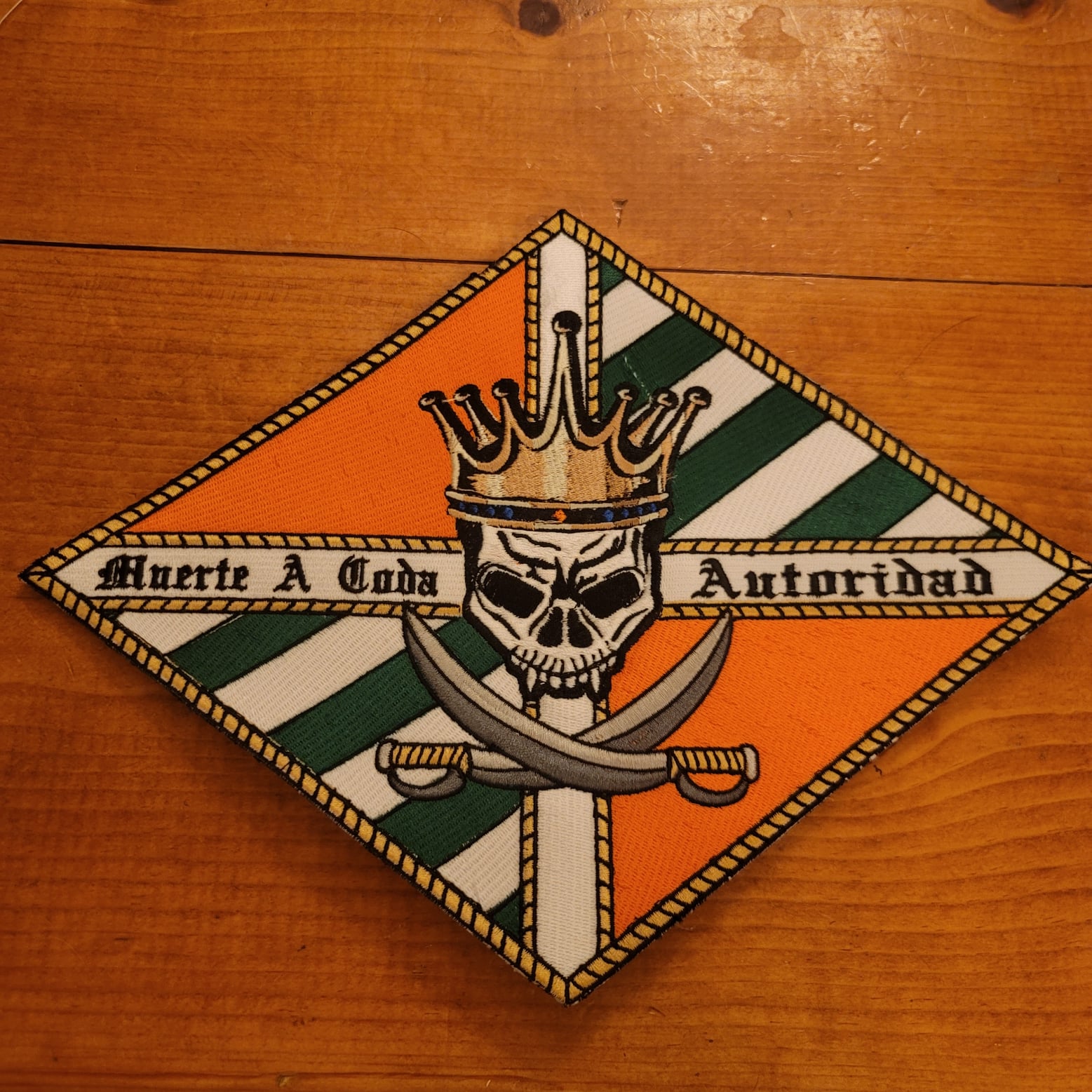 Wicked Duck Creations