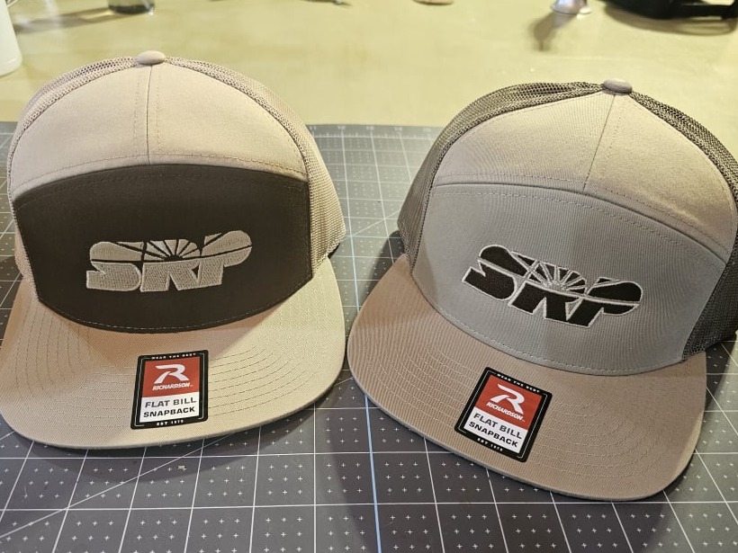 Wicked Duck Creations