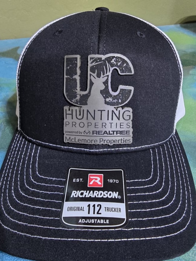 Wicked Duck Creations