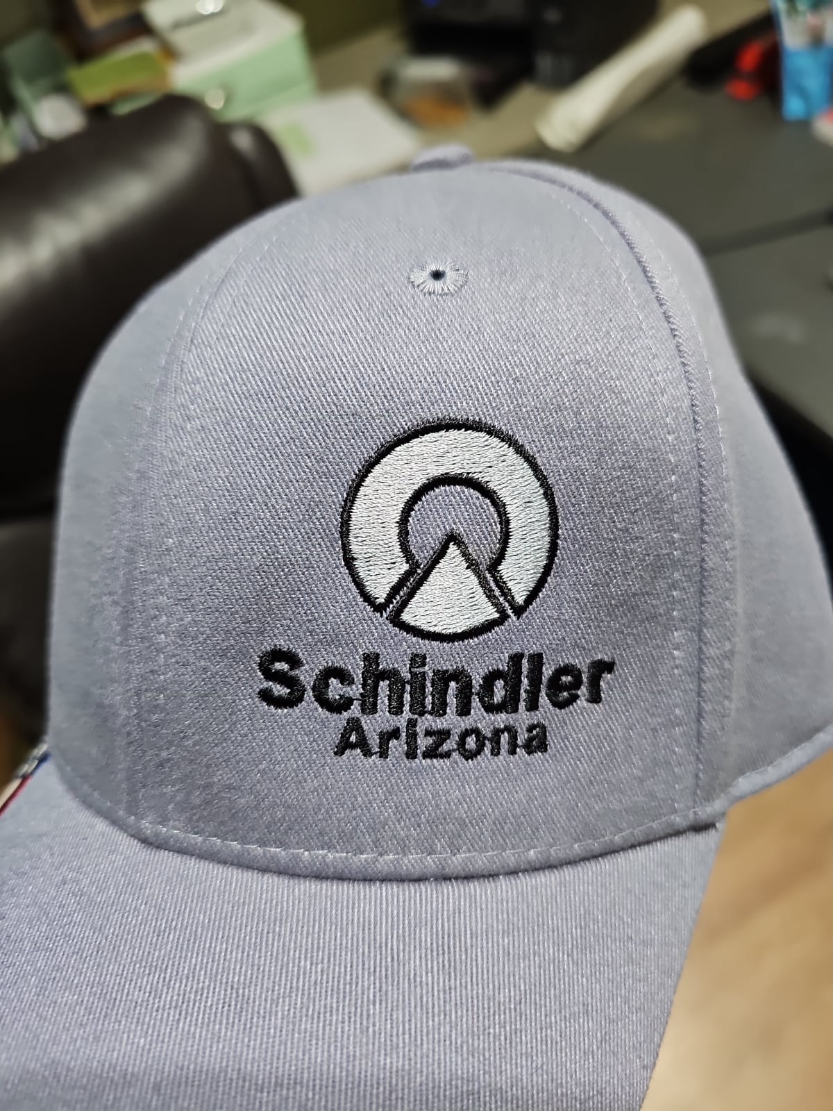 Wicked Duck Creations