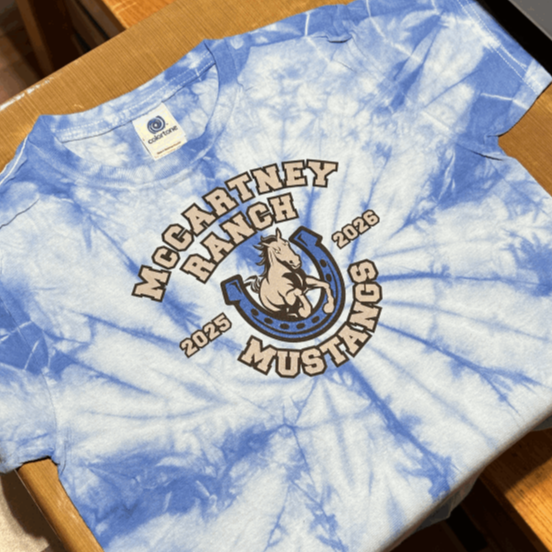 Wicked Duck Swag Shop Merch